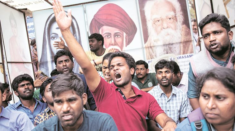 rohith-vemula-protest