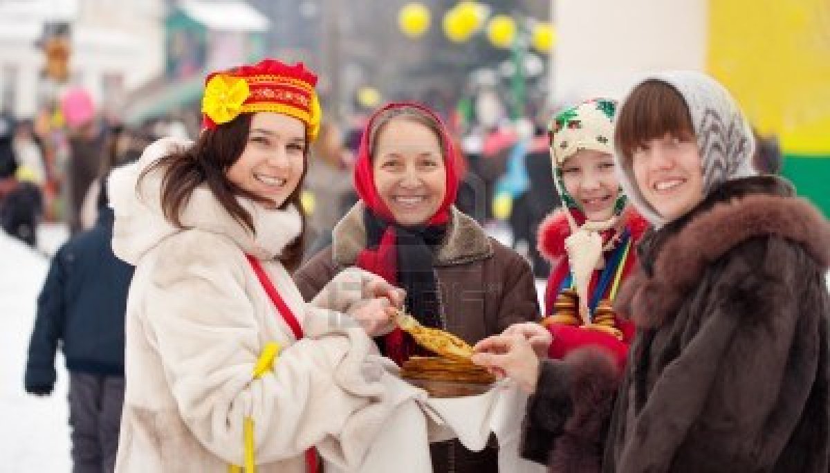 russian-people