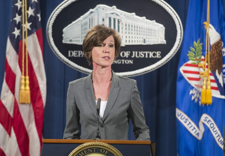 sally-yates