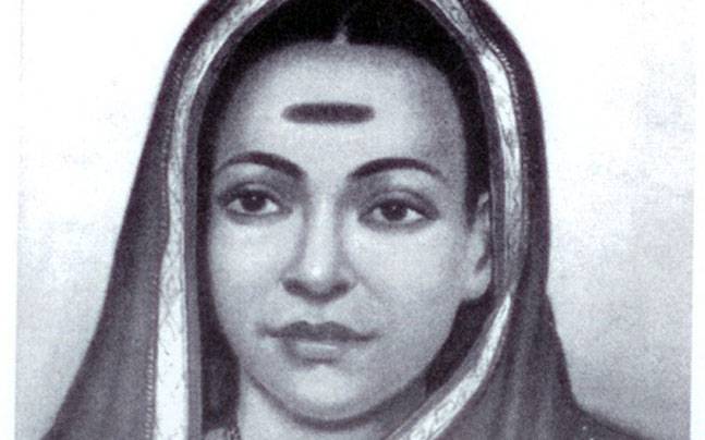savitribai_phule