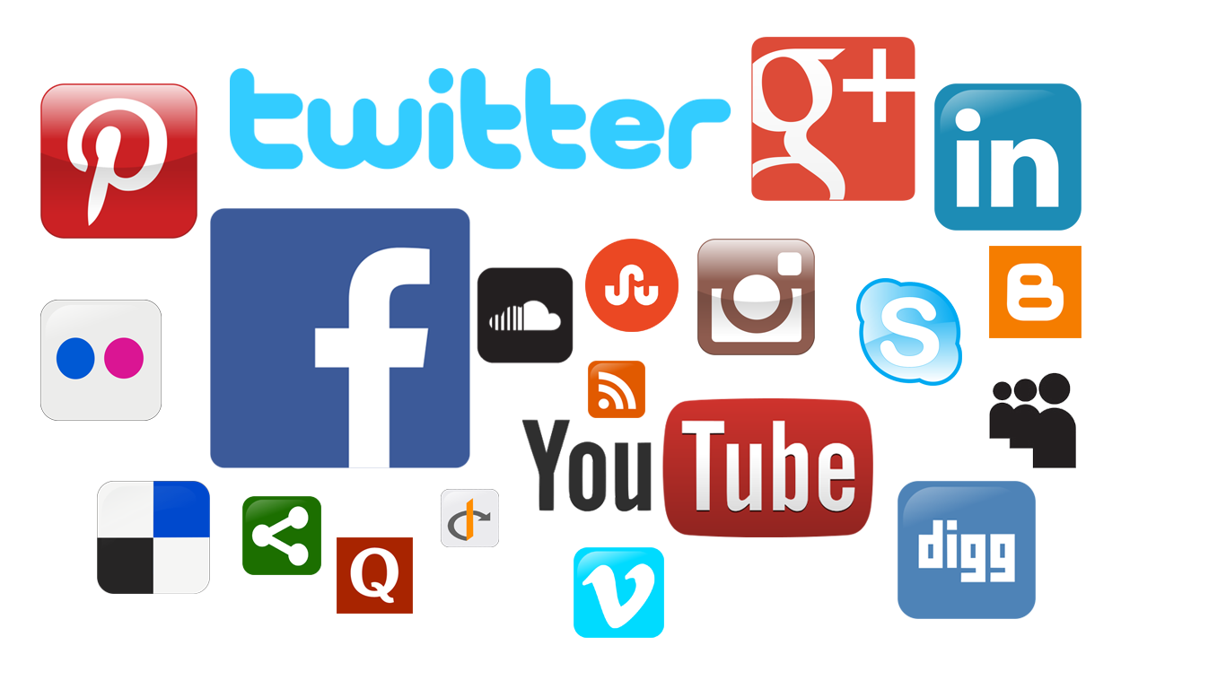 socialmedia