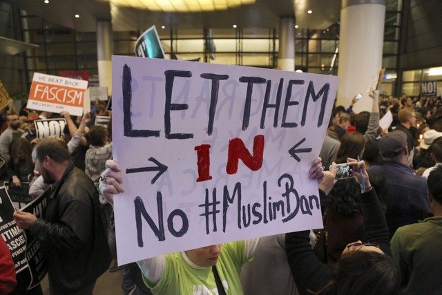 travel-ban