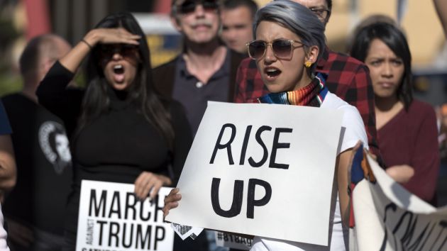 trump-protest-master