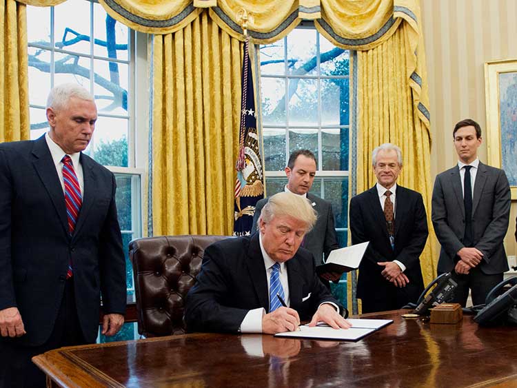 trump-tpp