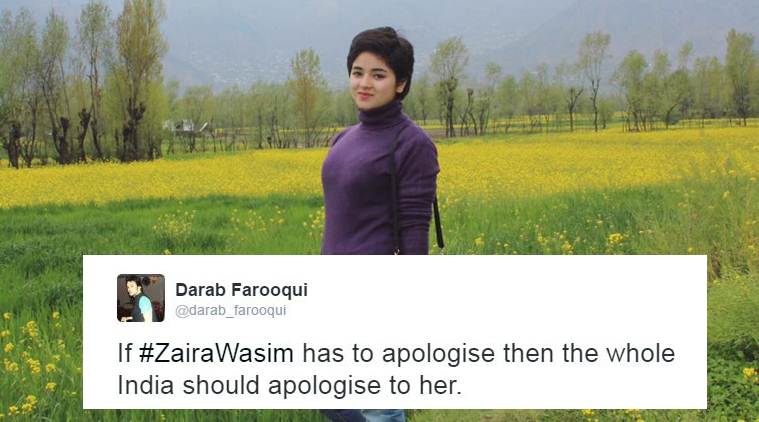 zaira-wasim