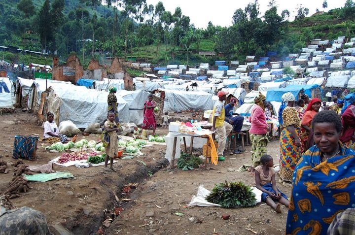 Nigeria-IDPs-720x477