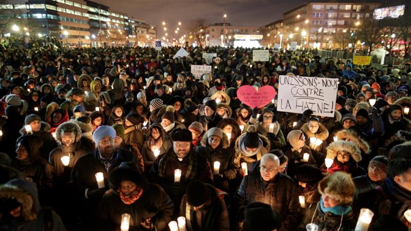 Quebec-mosque-attack