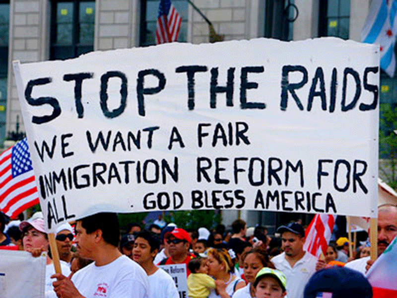 US-ICE-immigration-raids