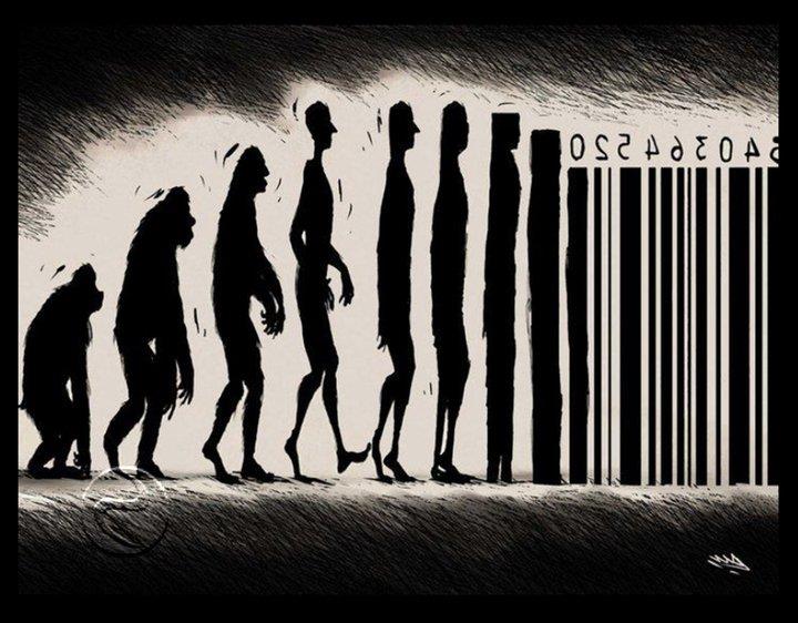 consumerism