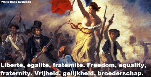 french-revolution
