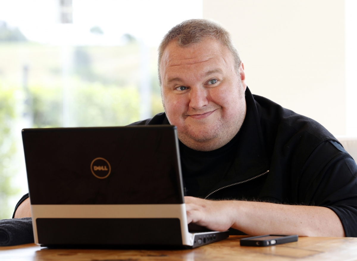 kim-dotcom