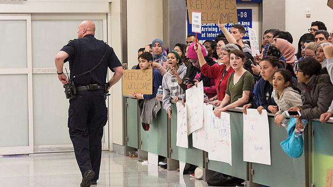 muslim-travel-ban