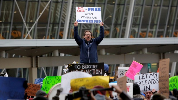 muslim-travel-ban