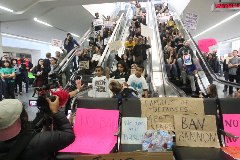 muslim-travel-ban1