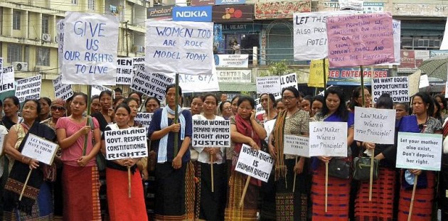 naga_women