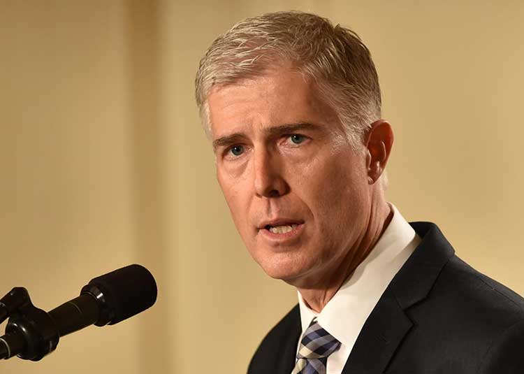 neil-gorsuch