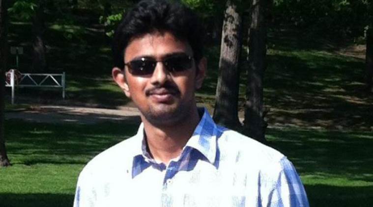 srinivas-kuchibhotla