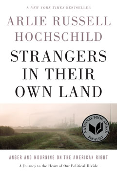 strangers_in_their_own_land_final_rev