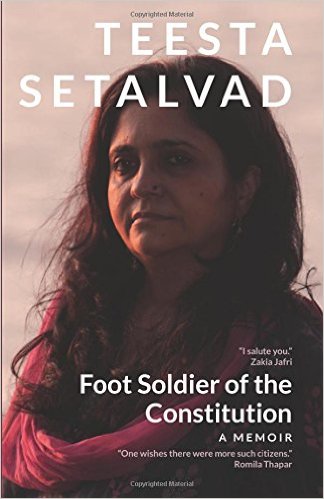 teesta-book