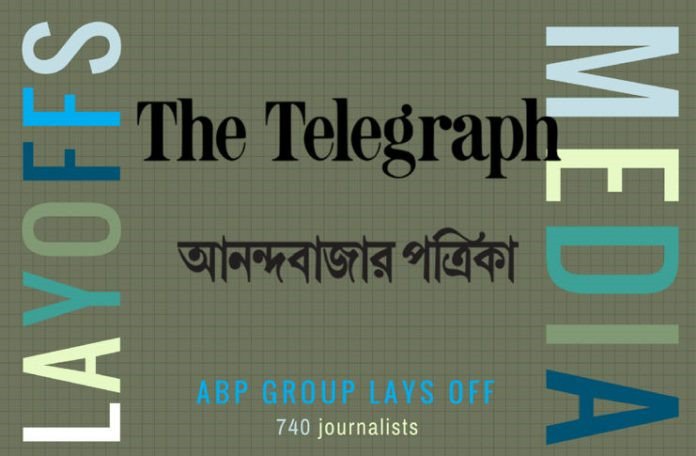 telegraph