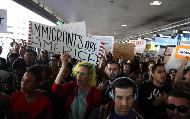 travel-ban