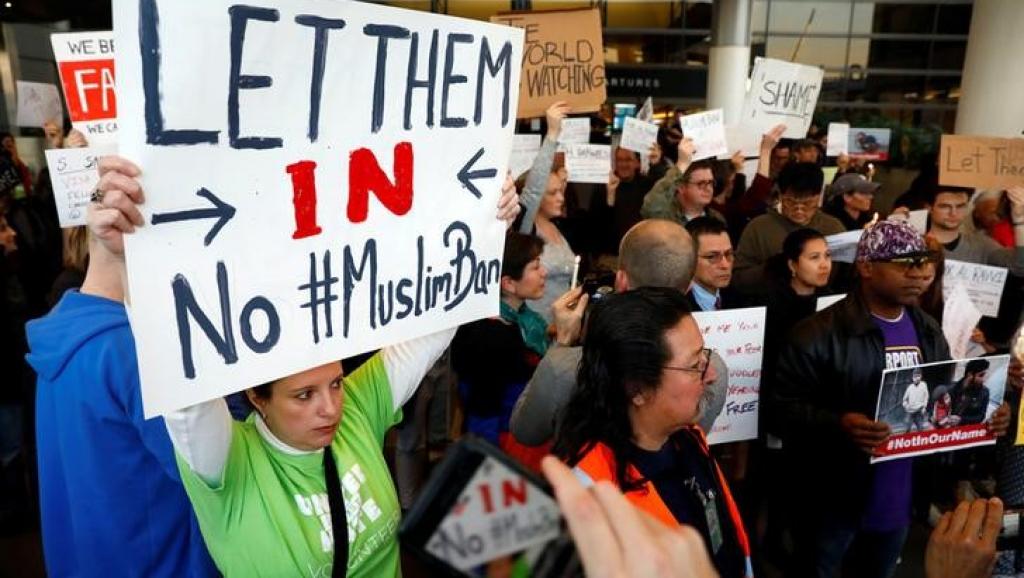 travel-ban