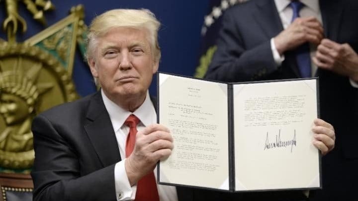 trump-muslim-travel-ban