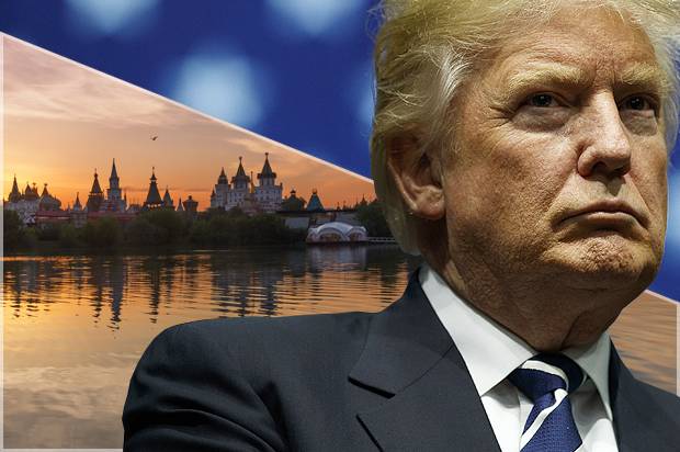 trump-russia-gate