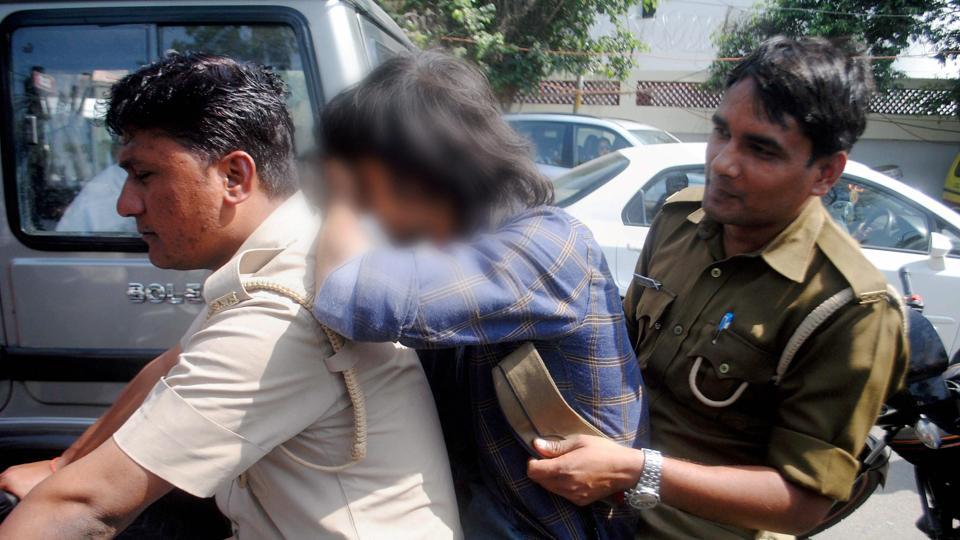 anti-romeo-squad