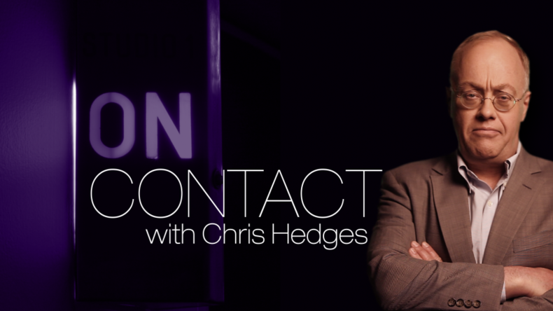 chris-hedges