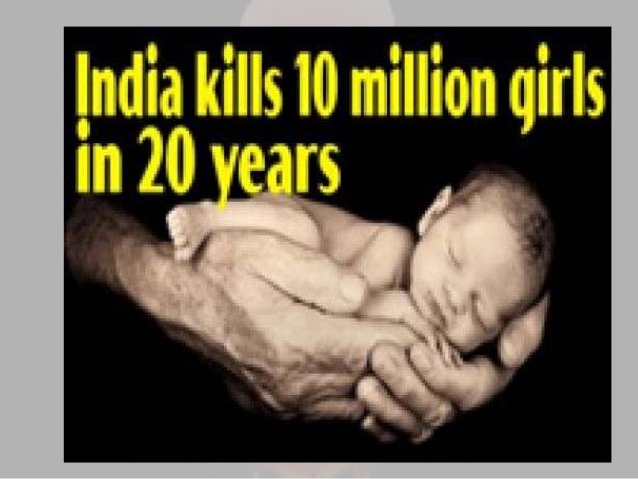 female-foeticide-7-638