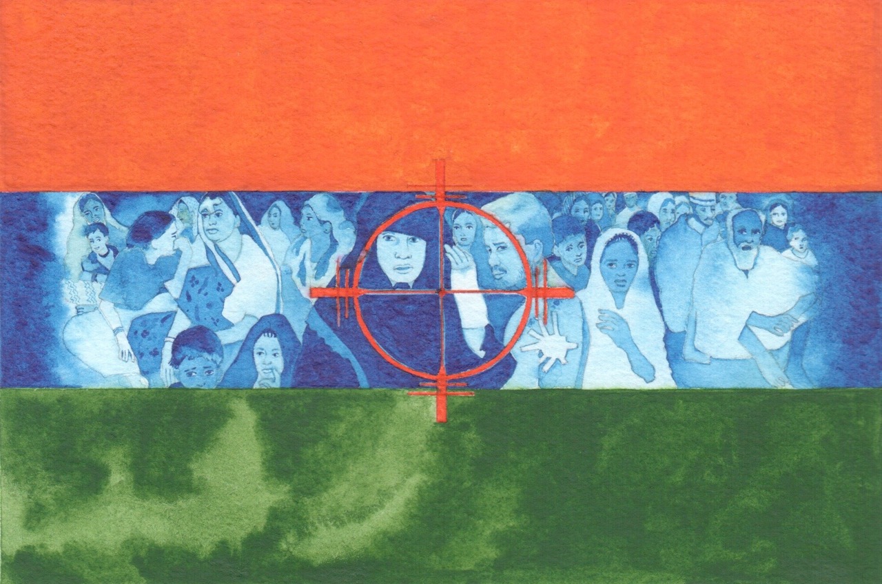 gujarat 2
