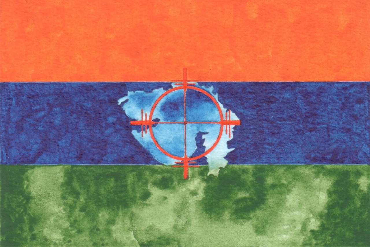 gujarat 3