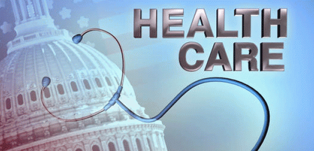 health