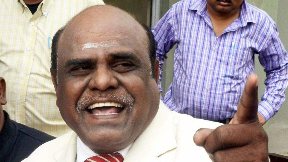 justice-karnan