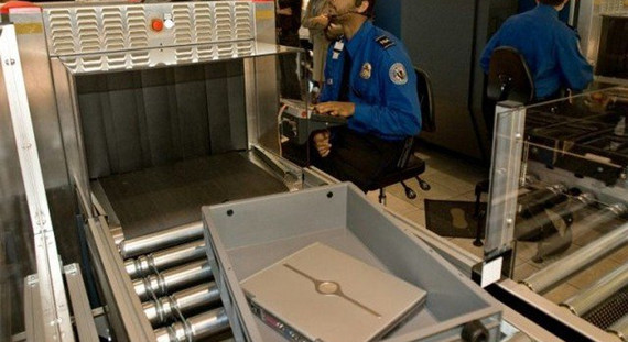 laptop-ban