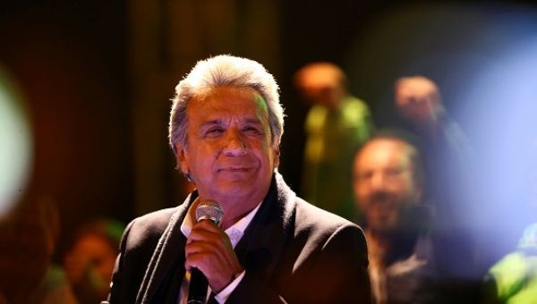 lenin-moreno