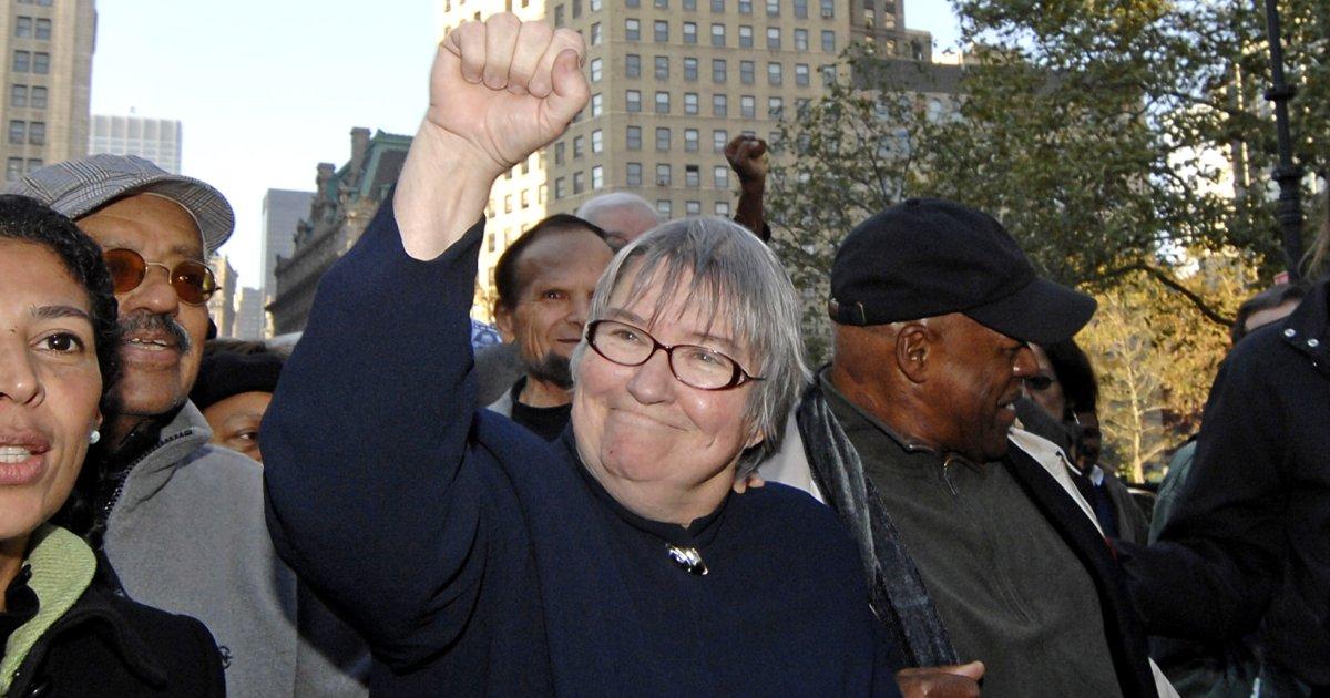 lynne-stewart