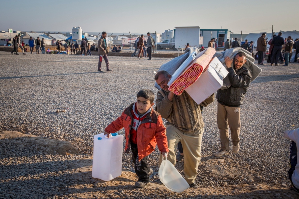 mosul-offensive