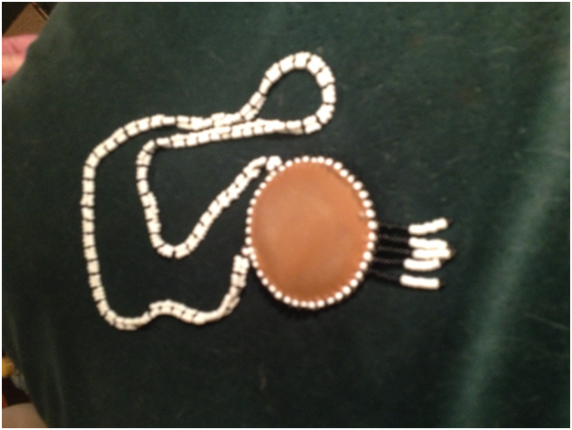 necklace2
