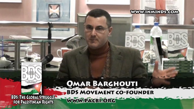 omar-barghouti