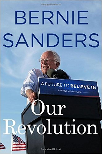 our-revolution