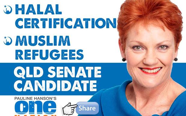pauline-hanson-619-386
