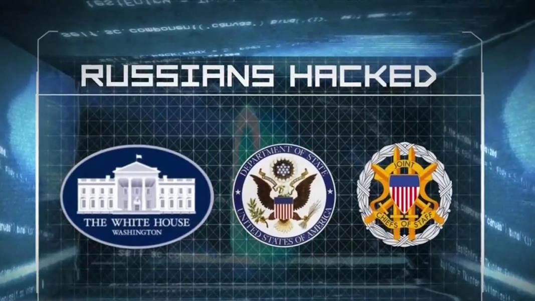 russia-hack