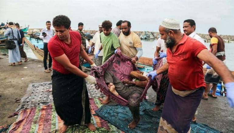 somali-refugee-killed