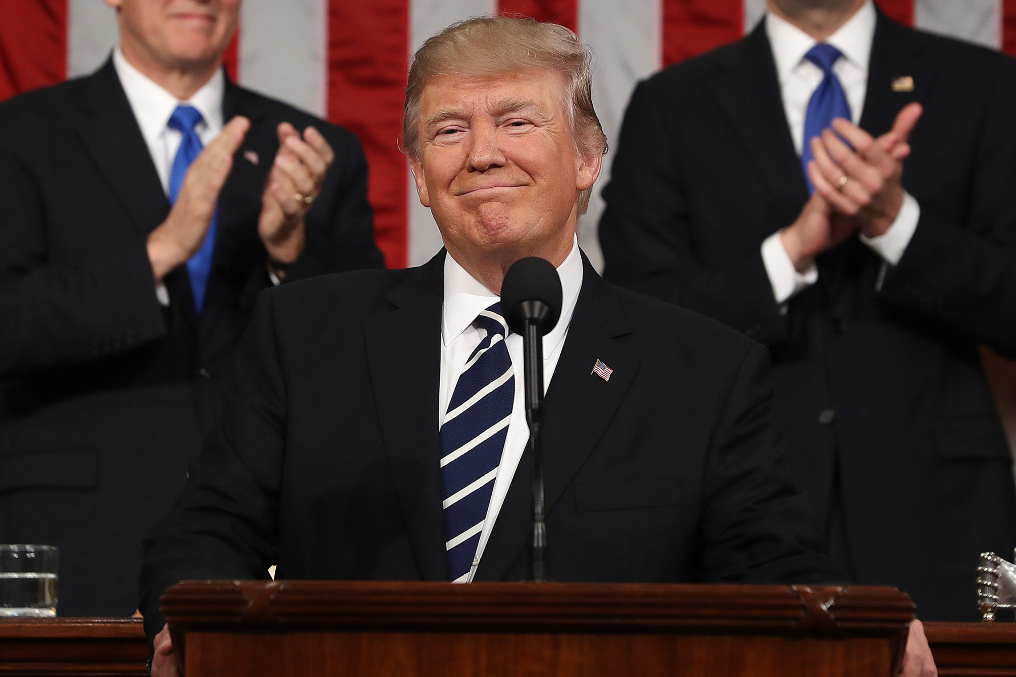 trump-joint-address