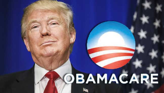 trump-obamacare