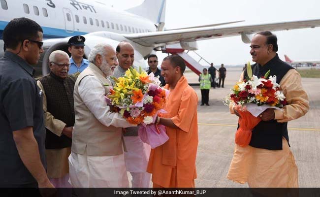 yogi-adityanath