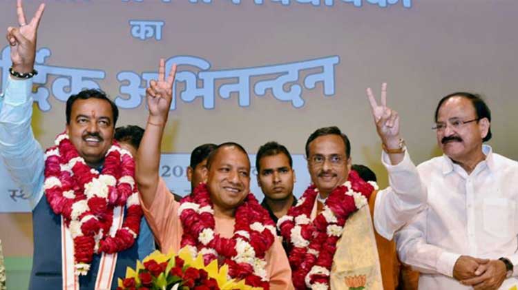 yogi-adiyanath