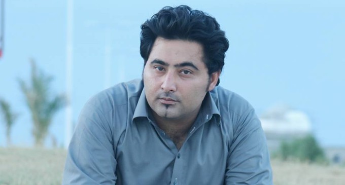 Mashal-Khan-